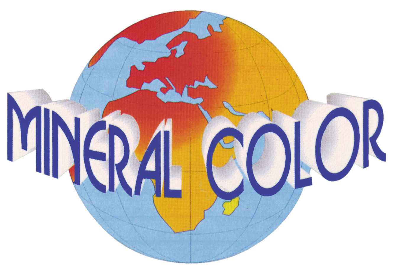 Mineral Color_logo